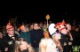 Thumbs/tn_Konijnverbranding 2025 101.jpg